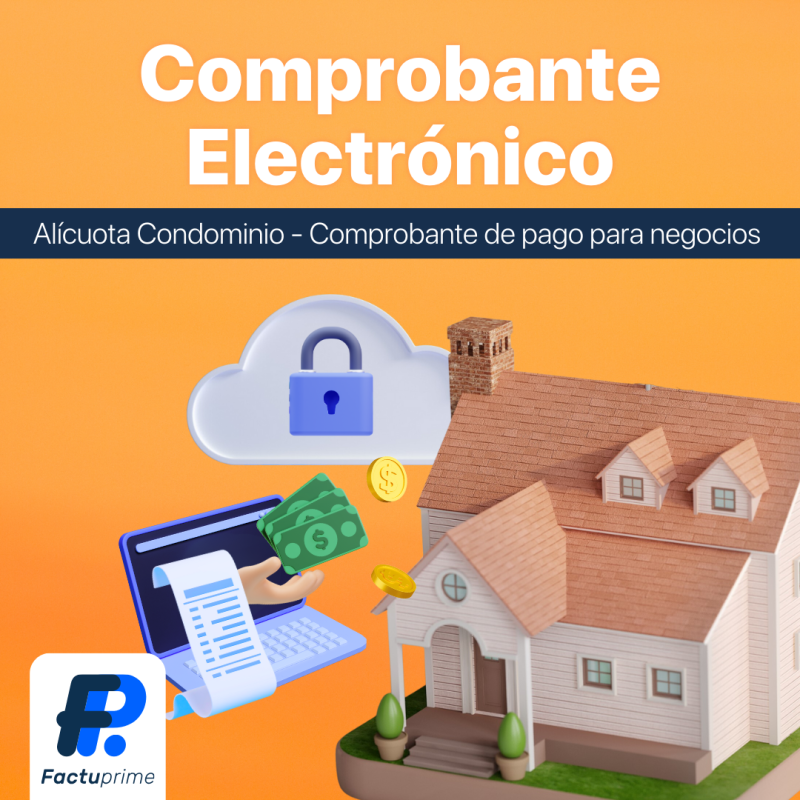 Portada Portada