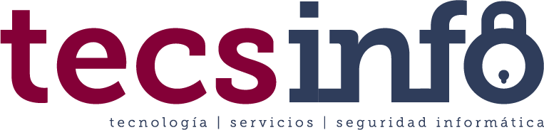 TECSINFO SA.
