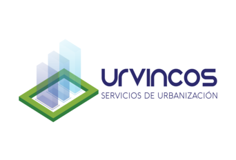 URVINCOS CIA. LTDA.