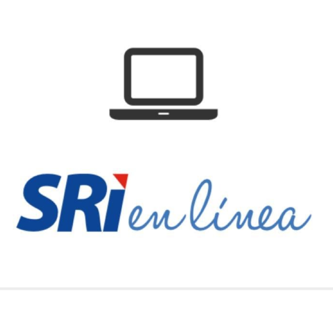 sri en linea